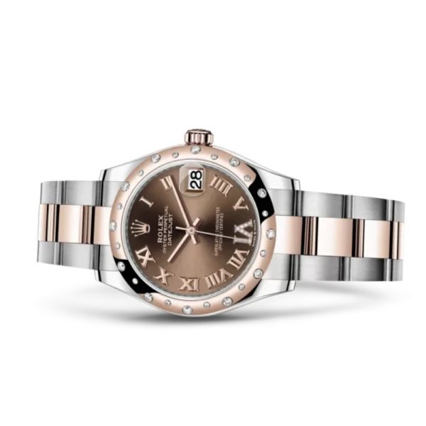 Datejust 31 - Image 2