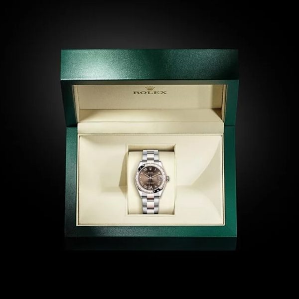 Datejust 31 - Image 4