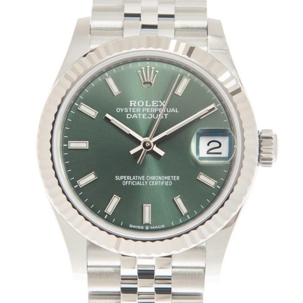 Datejust 31 - Image 2