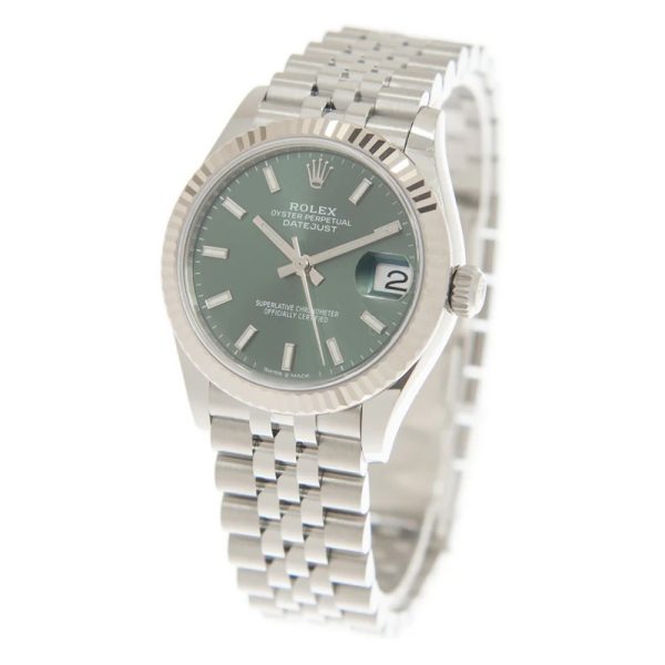 Datejust 31 - Image 3