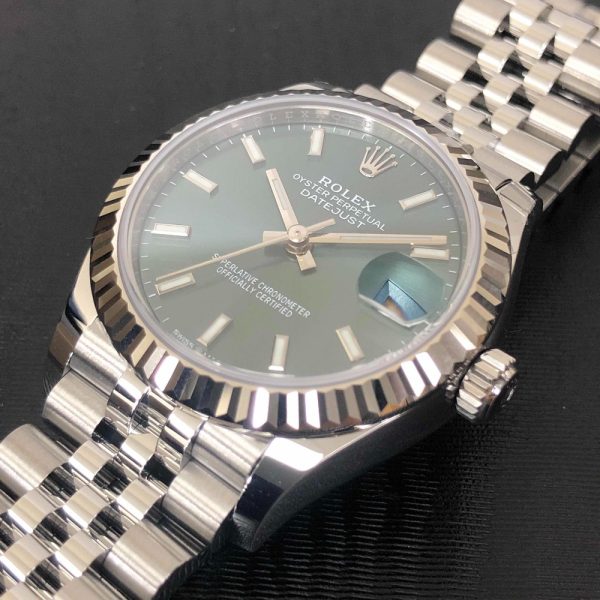 Datejust 31 - Image 6