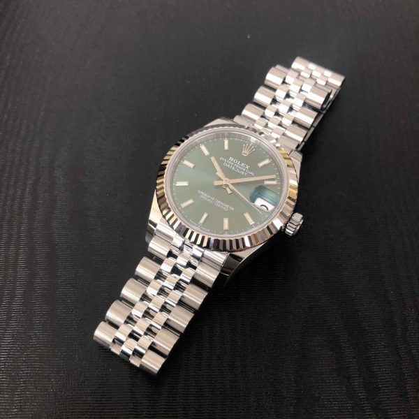 Datejust 31 - Image 7