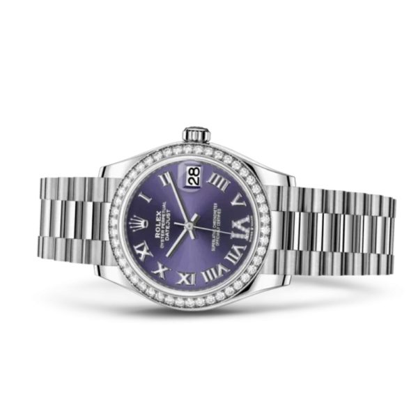 Datejust 31 - Image 2