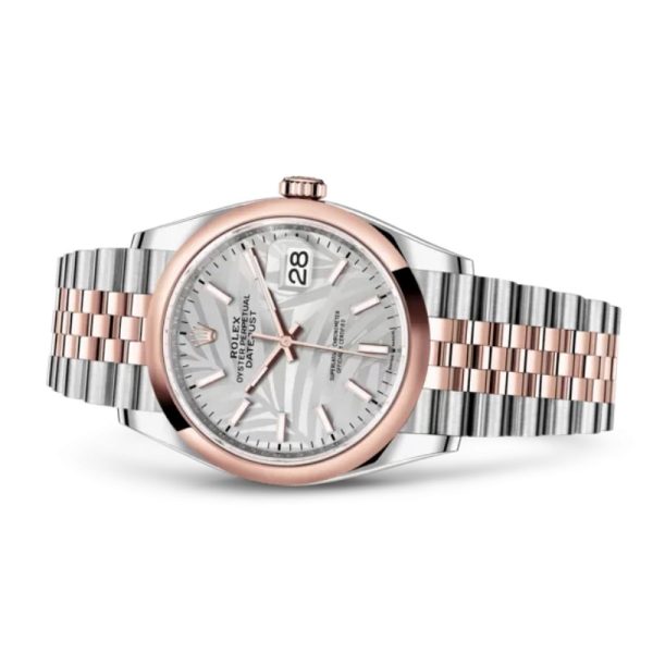 Datejust 36 - Image 2