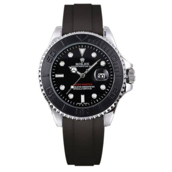 Perpetual Yacht-Master 116655 Series - Image 2