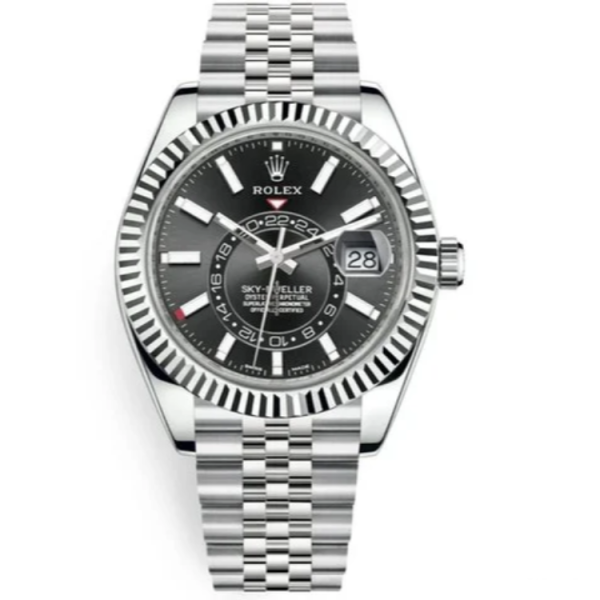 Sky-Dweller Oyster m326934-1 42 mm