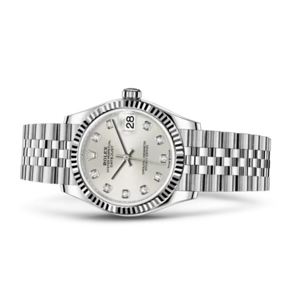 Datejust 31 - Image 2