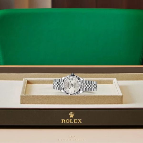 Datejust 31 - Image 3