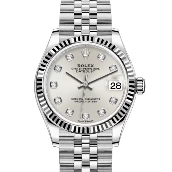 Datejust 31