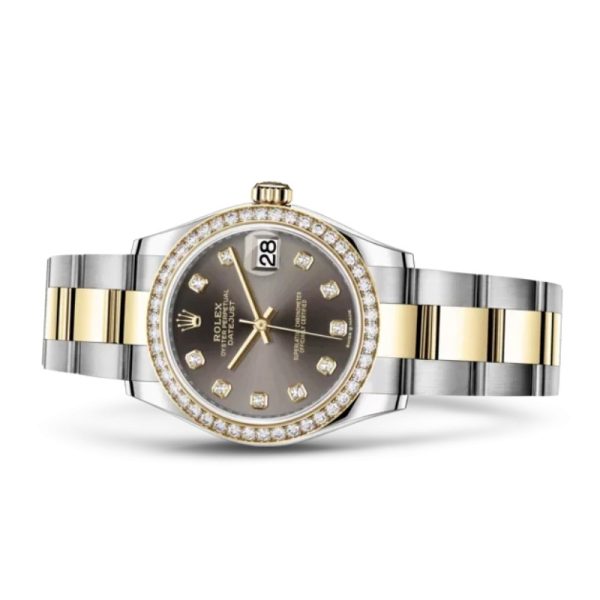 Datejust 31 - Image 3