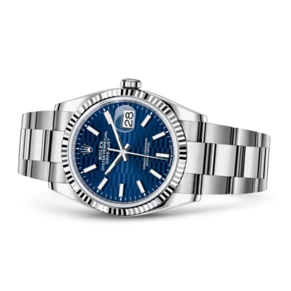 Datejust 36 - Image 2