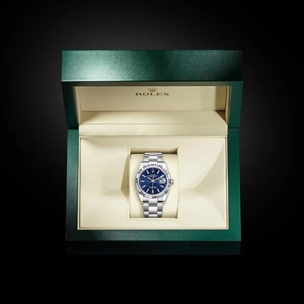 Datejust 36 - Image 4